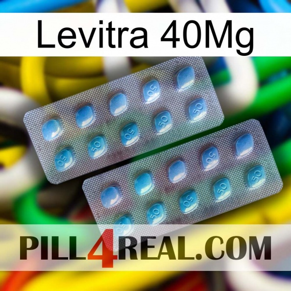 Levitra 40Mg viagra4.jpg